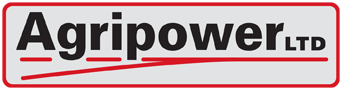 Agripower